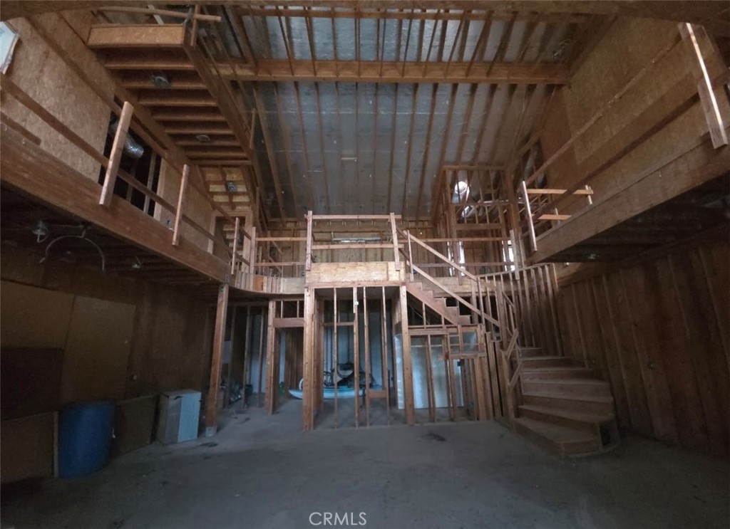 main property photo 52