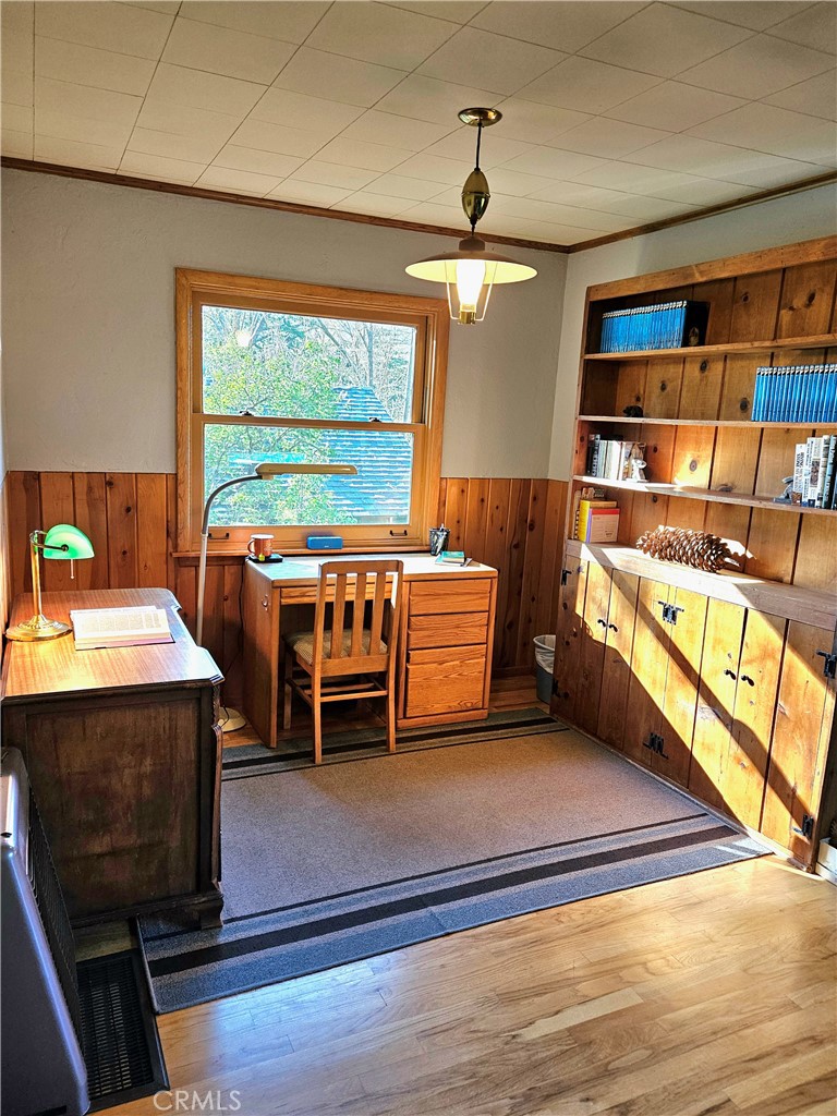 main property photo 4