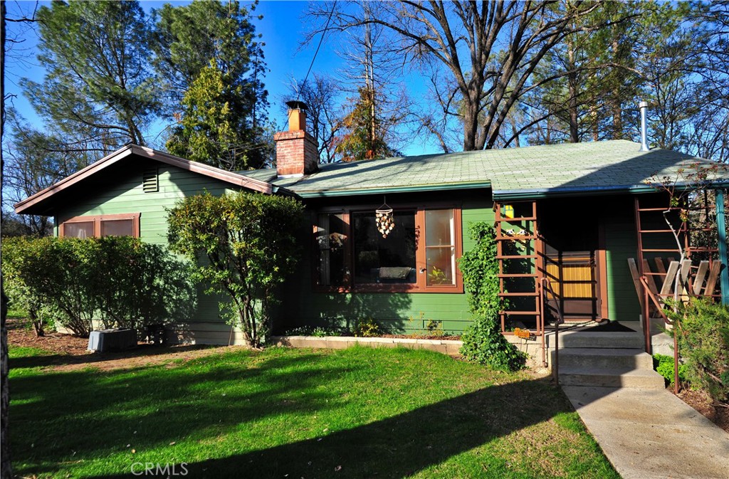 main property photo 54