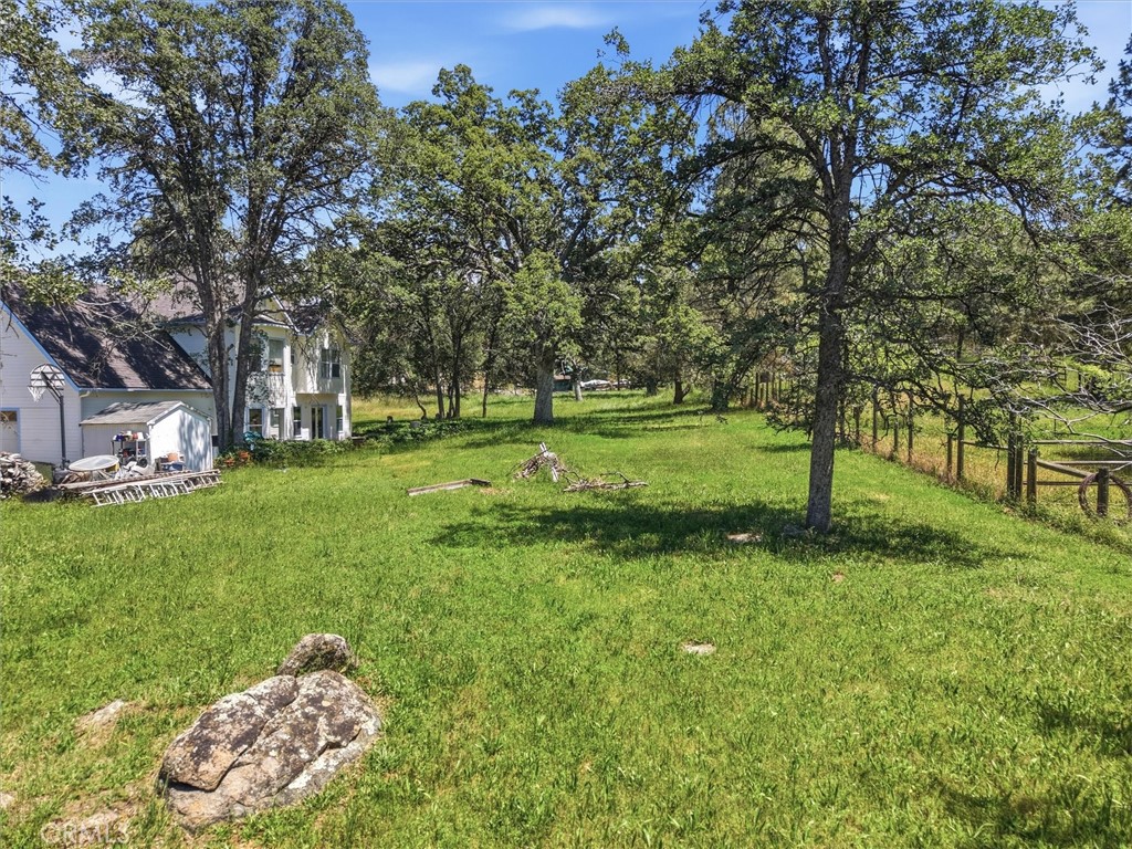main property photo 47