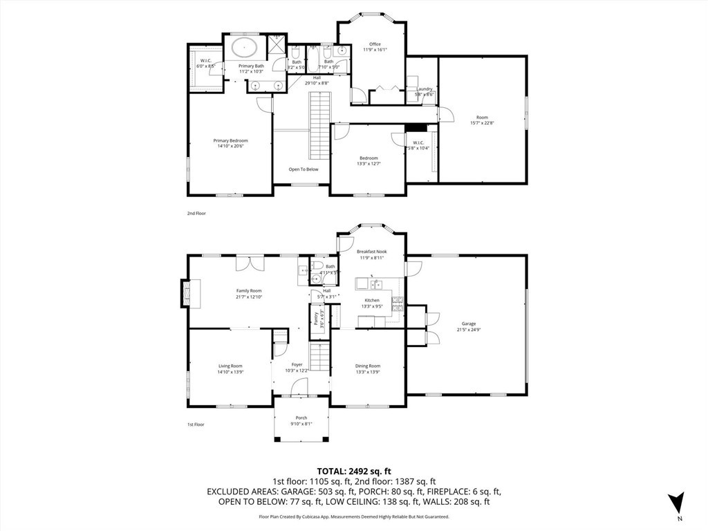 main property photo 53
