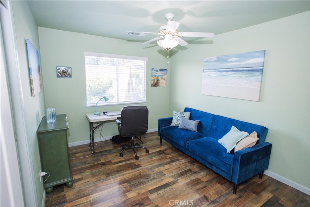 main property photo 54