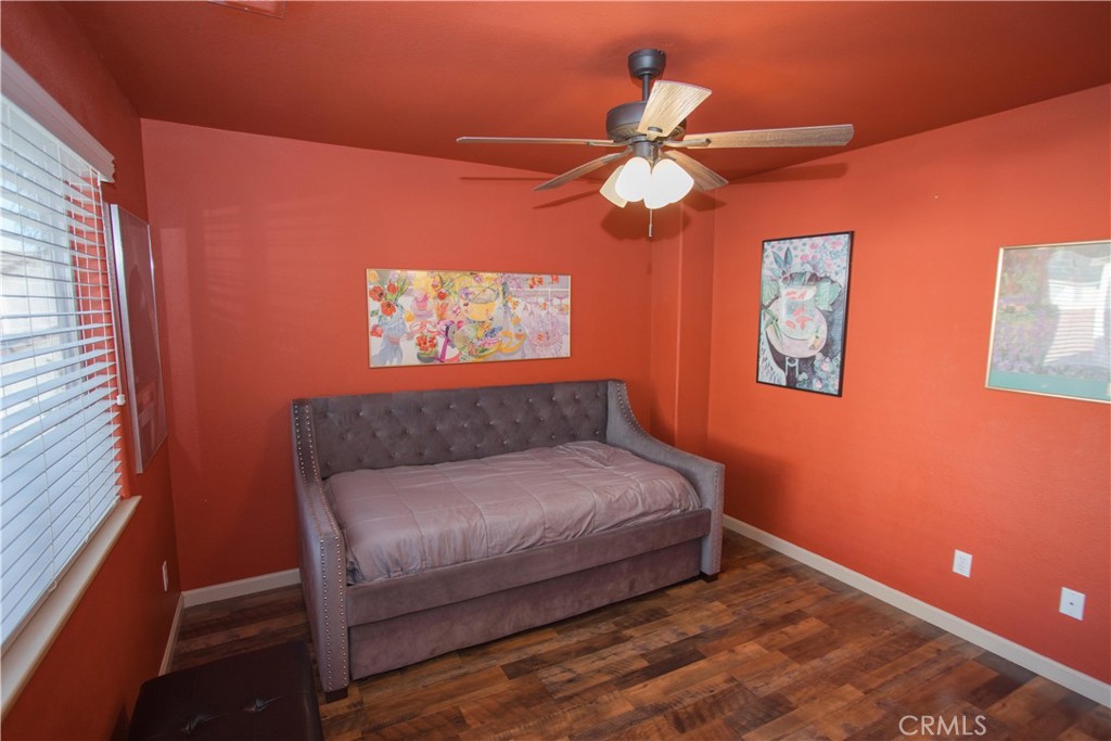 main property photo 56