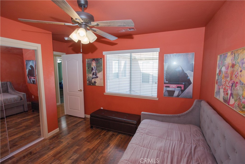 main property photo 57