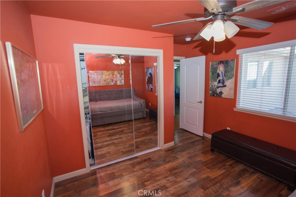 main property photo 58