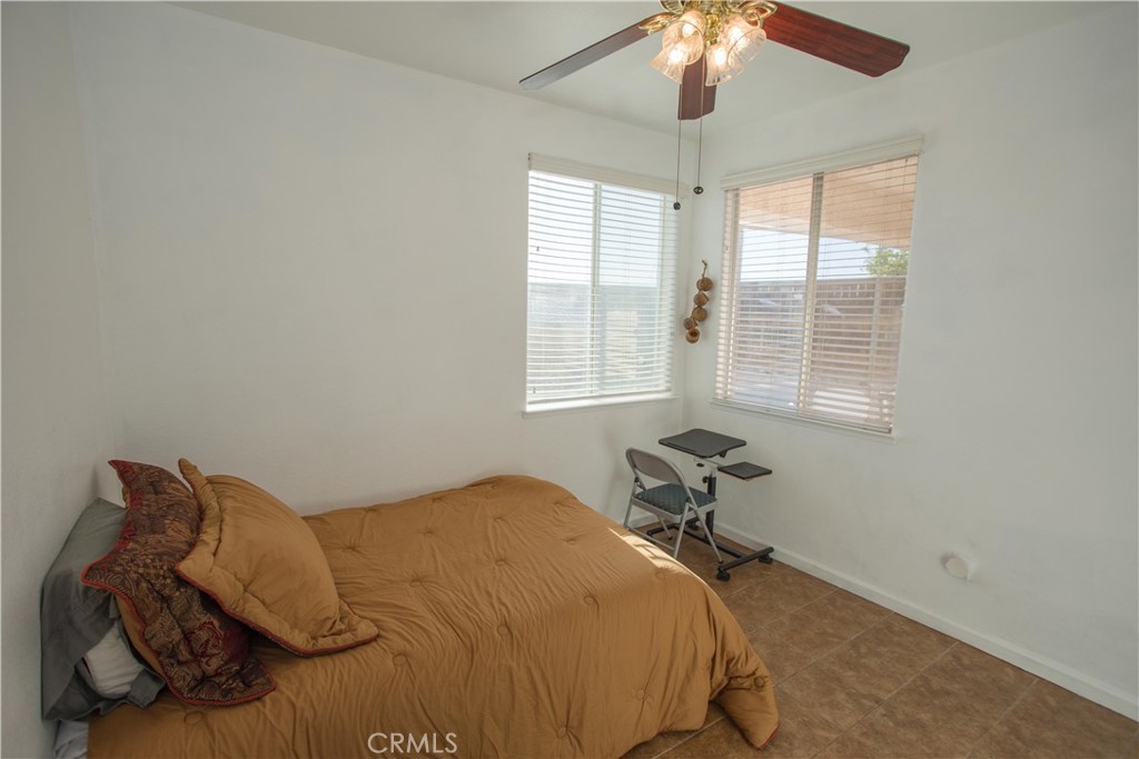 main property photo 60
