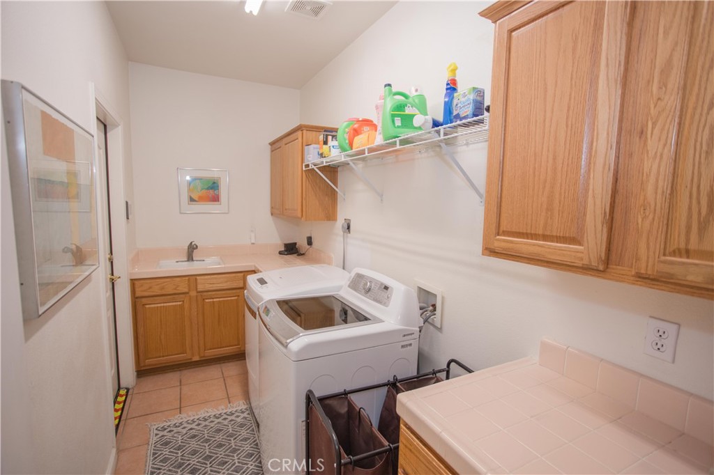 main property photo 63
