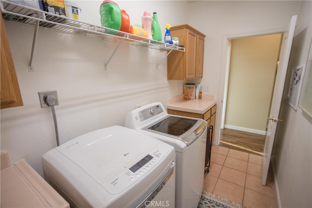 main property photo 64