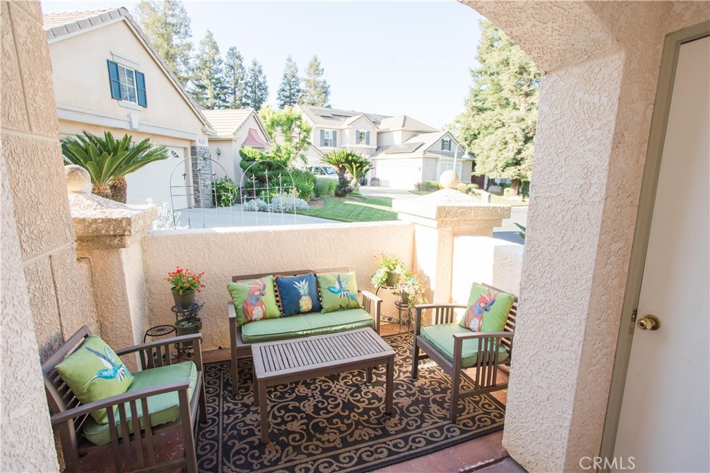 main property photo 65