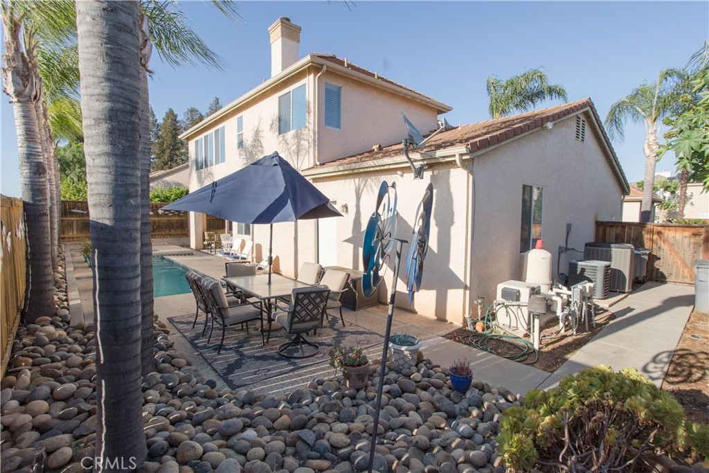 main property photo 67