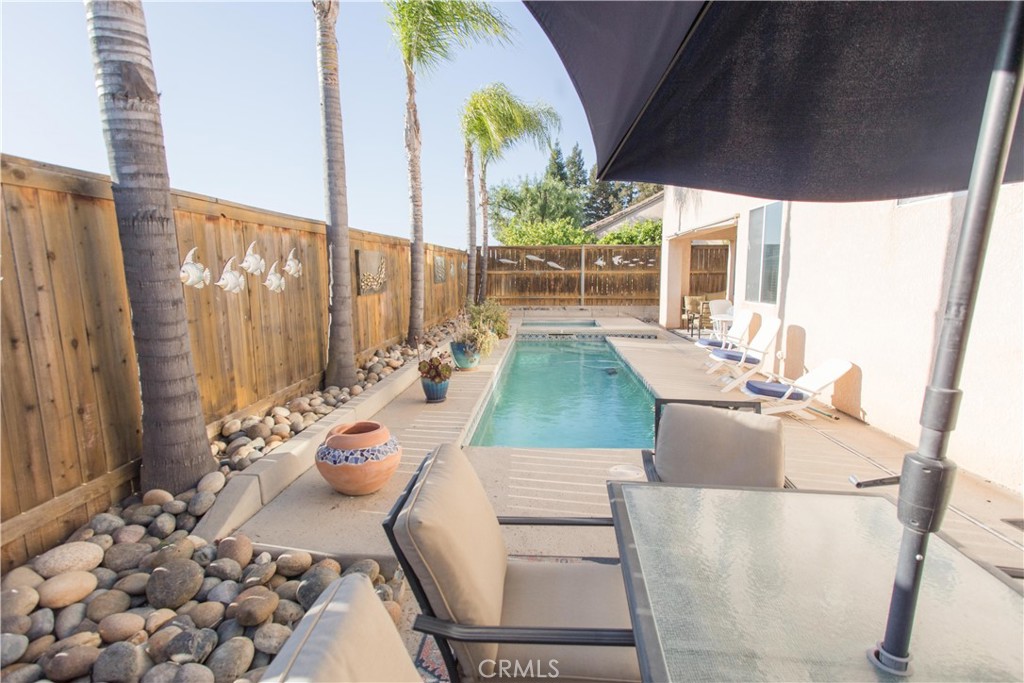 main property photo 68