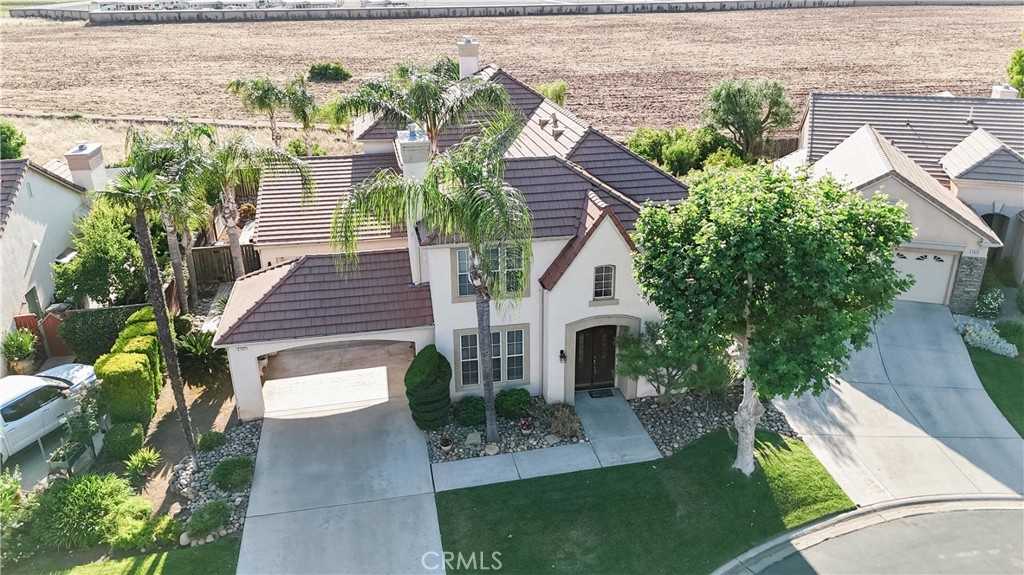 main property photo 70
