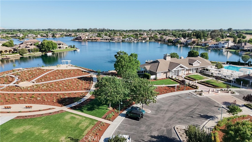 main property photo 71