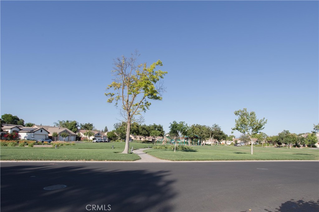main property photo 72