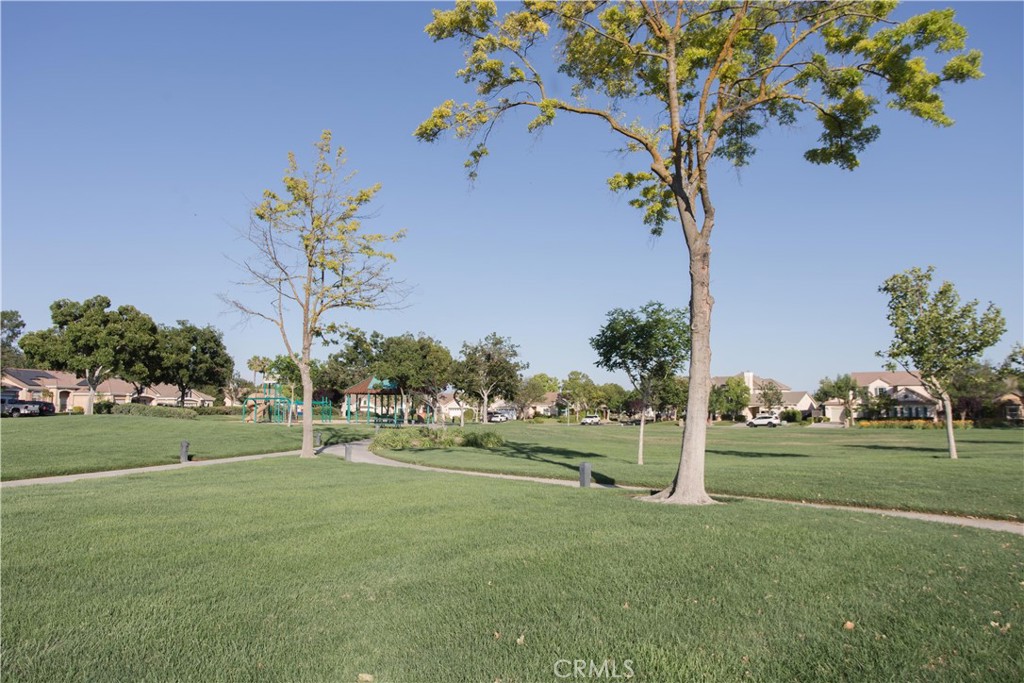 main property photo 73