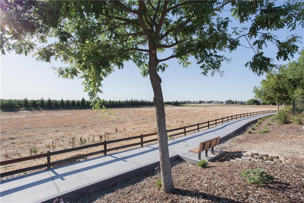 main property photo 74