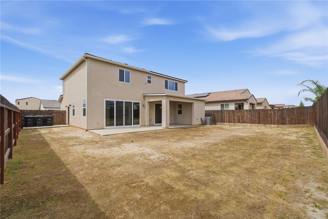main property photo 38