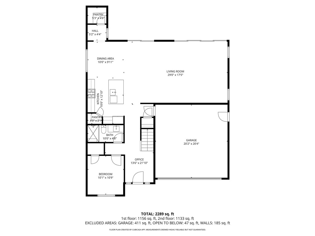 main property photo 41