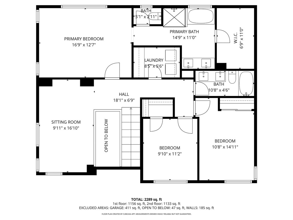 main property photo 42