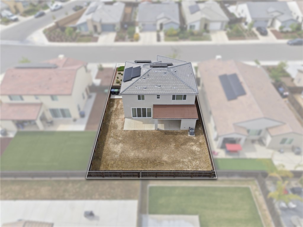 main property photo 46