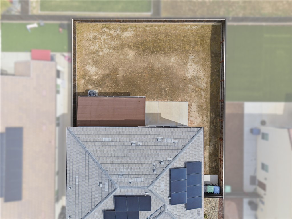 main property photo 47