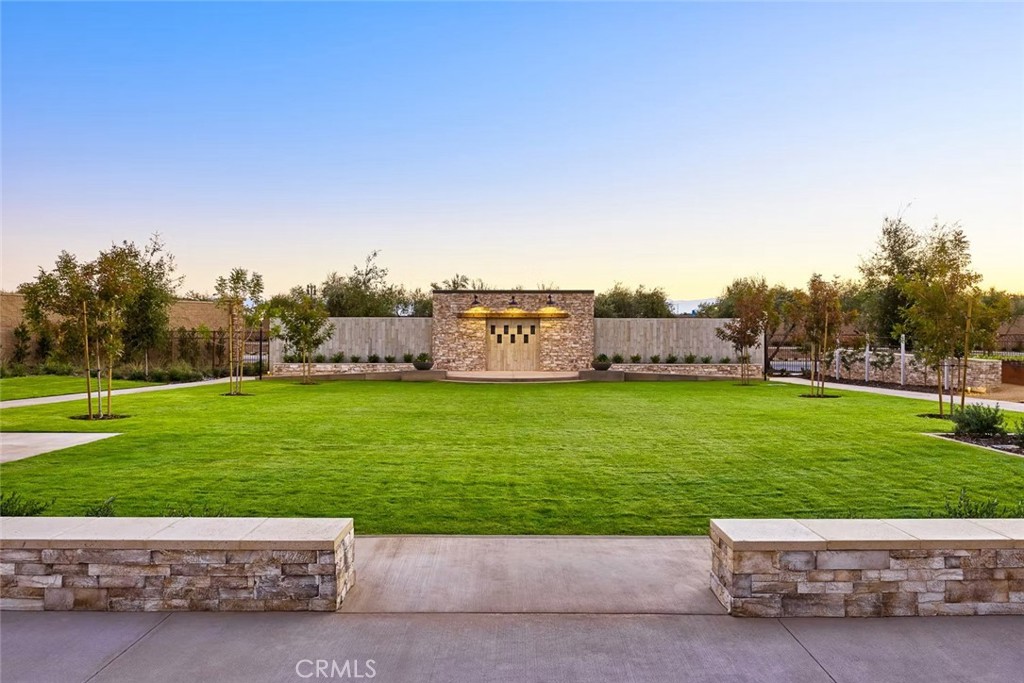 main property photo 59