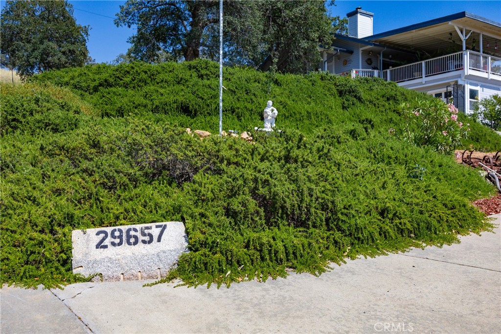 main property photo 57