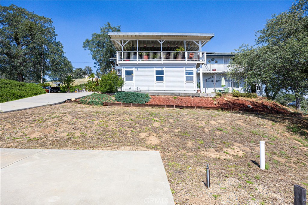main property photo 59