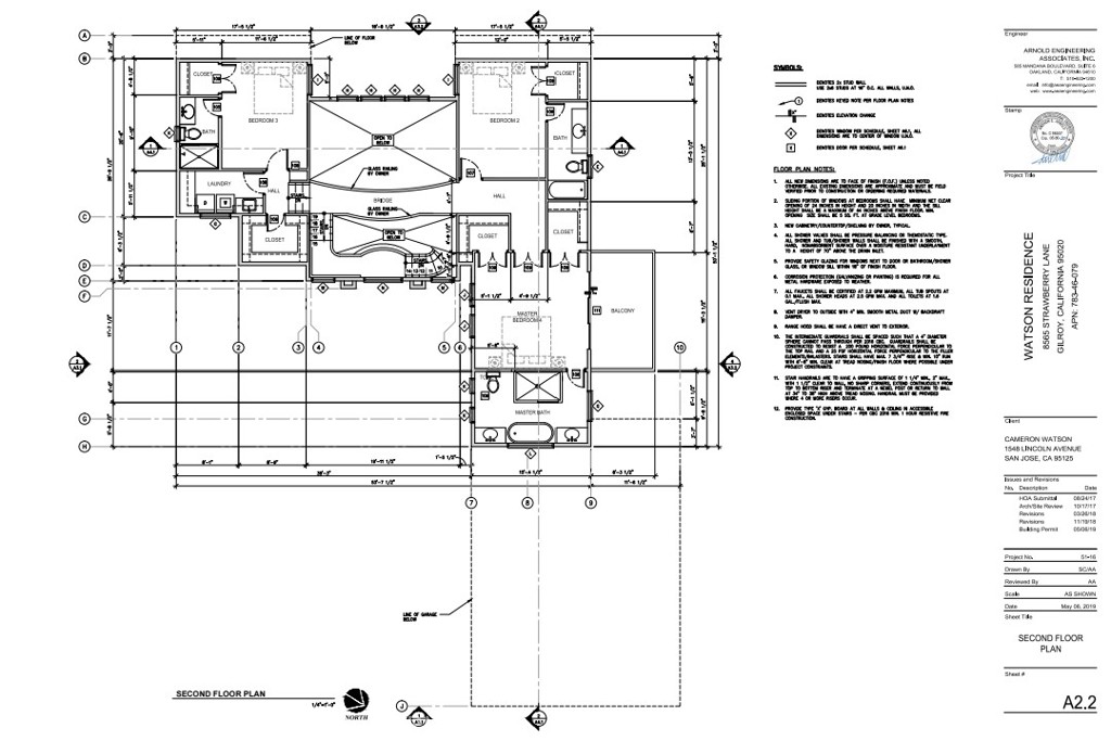 main property photo 9