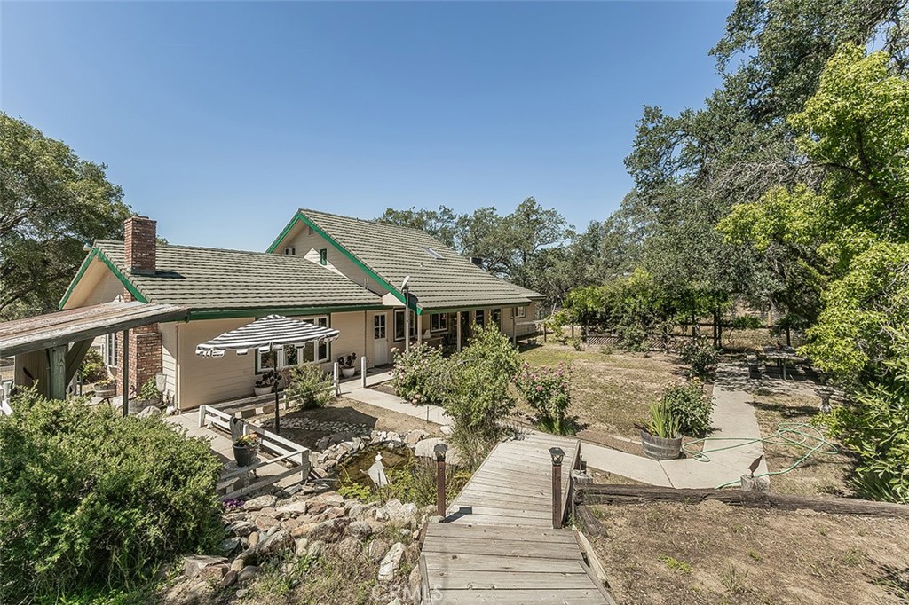 main property photo 43