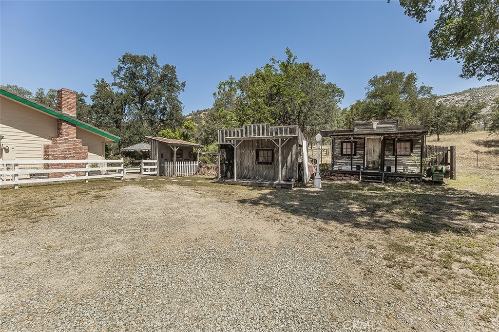 main property photo 46