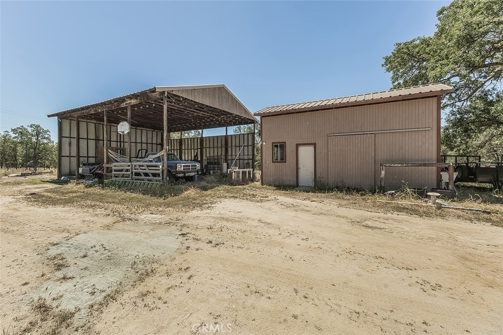 main property photo 49