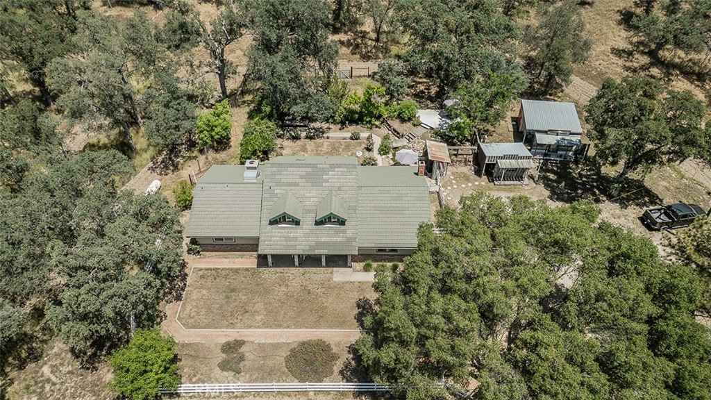 main property photo 55