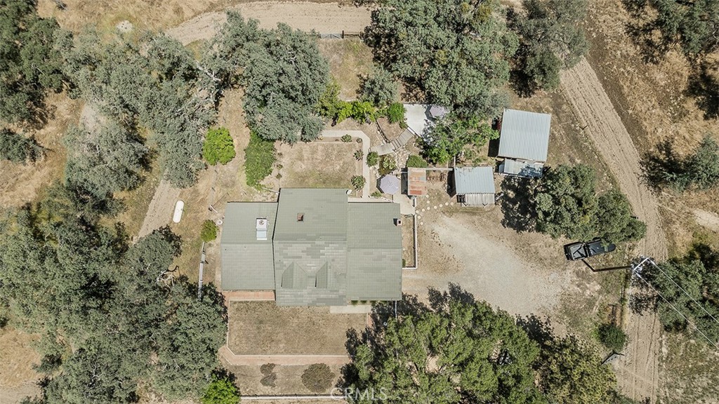 main property photo 56