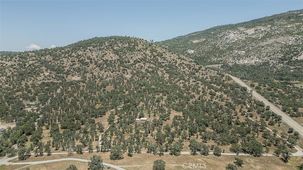 main property photo 64