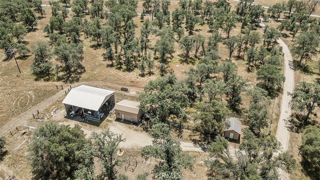 main property photo 70