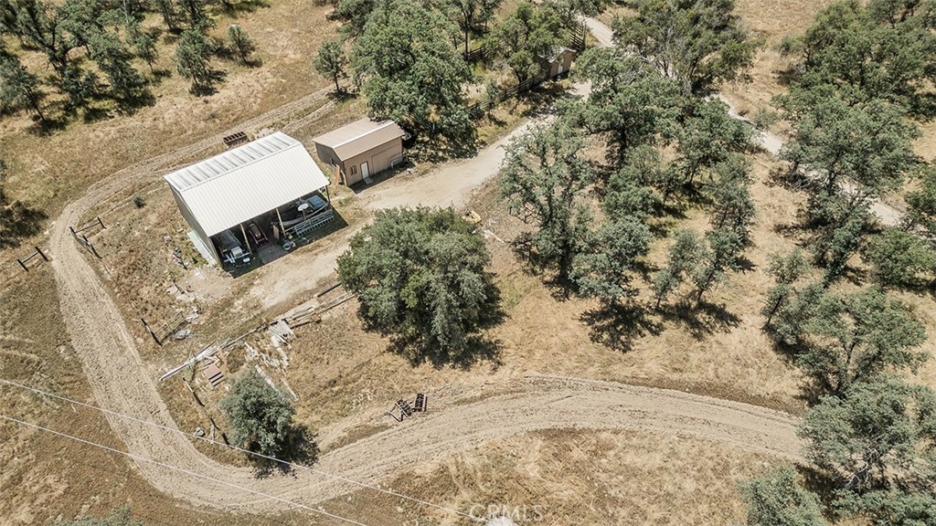 main property photo 71