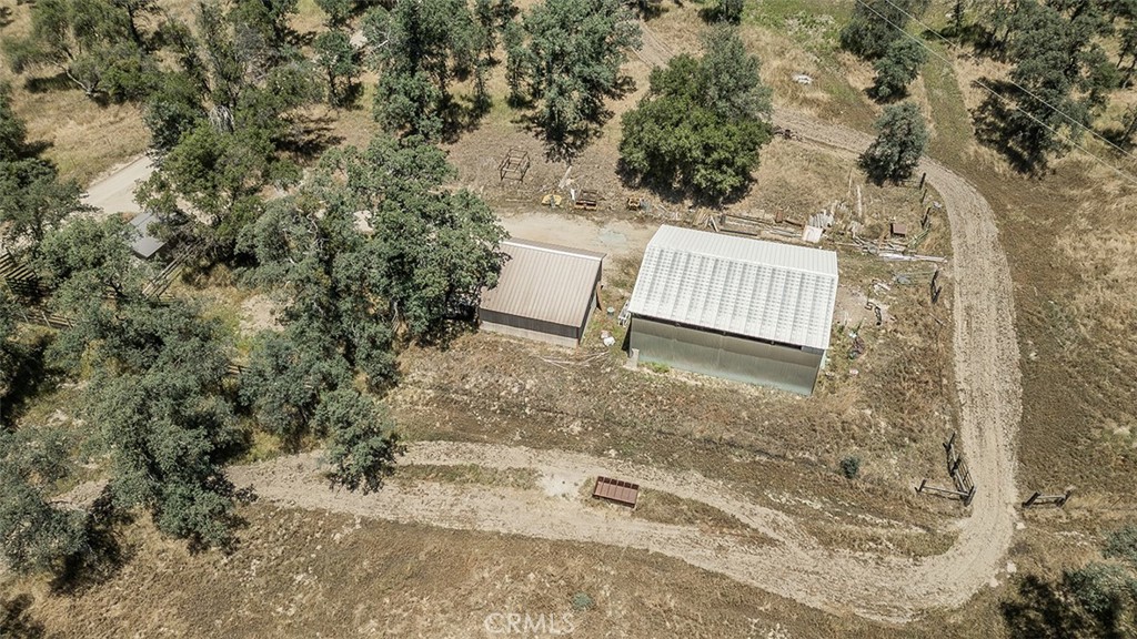 main property photo 72