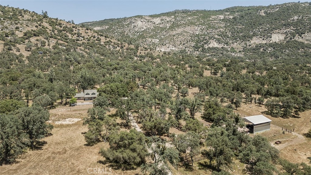 main property photo 73