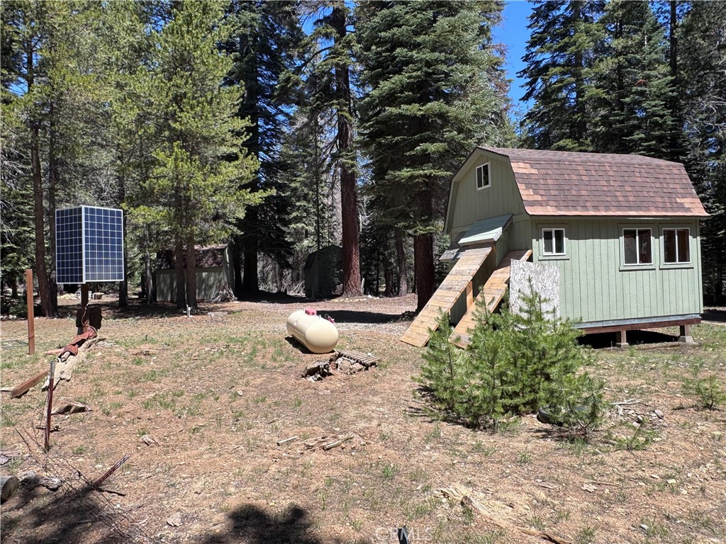 main property photo 35
