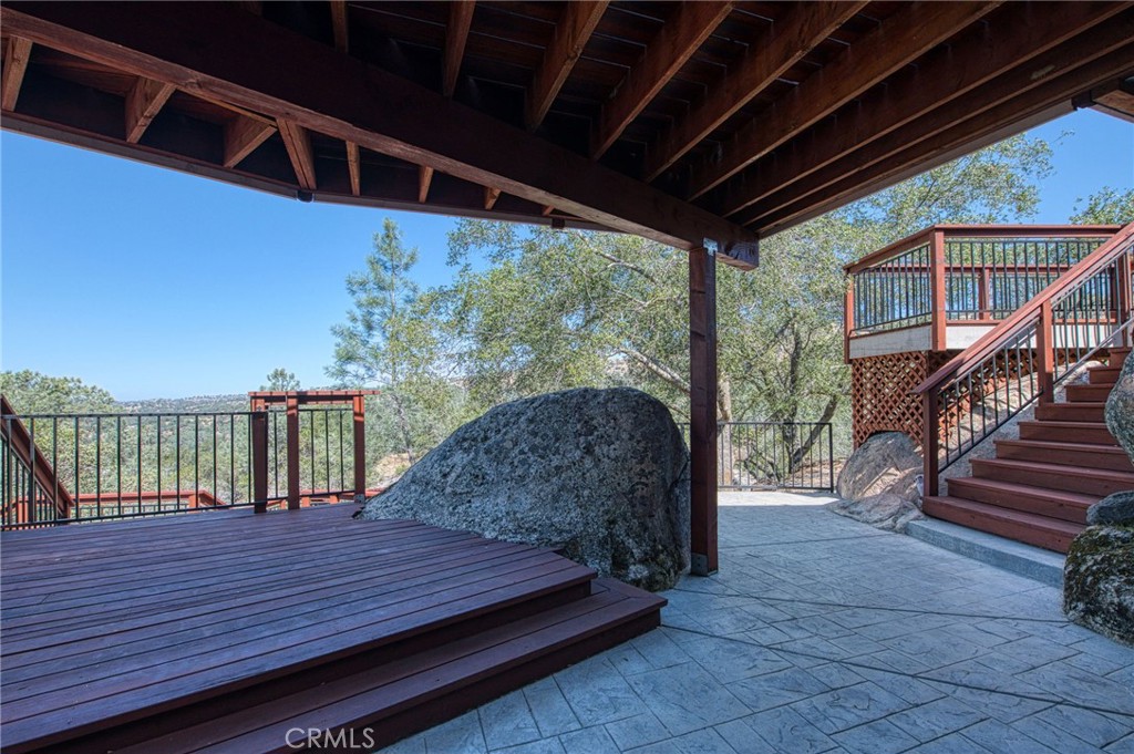 main property photo 47