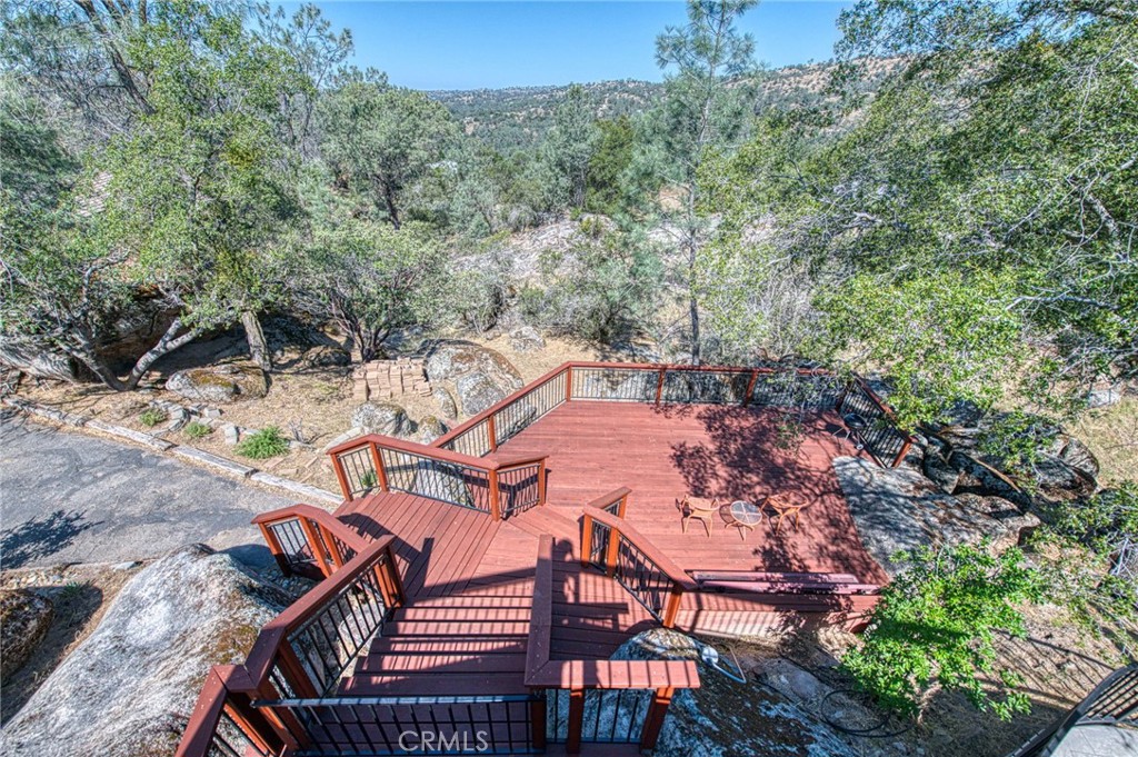 main property photo 50