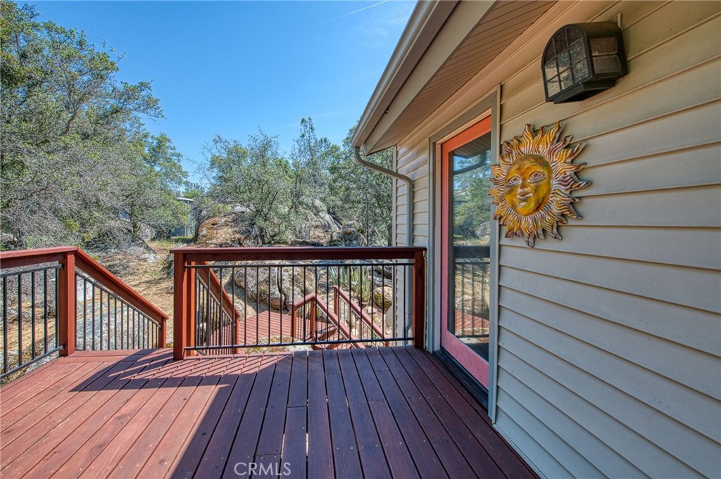 main property photo 55