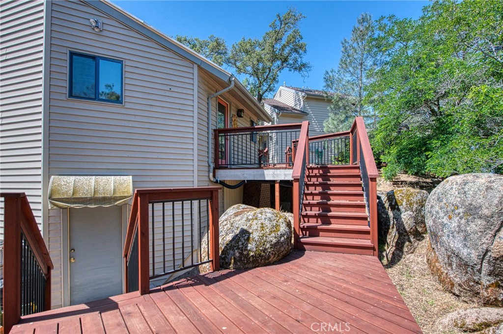 main property photo 64