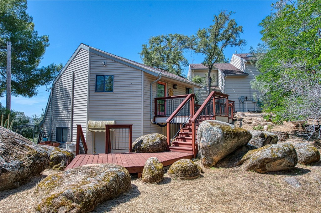 main property photo 65