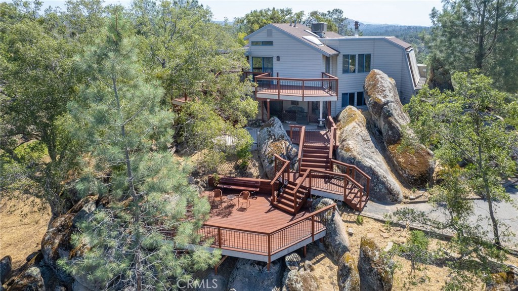 main property photo 71