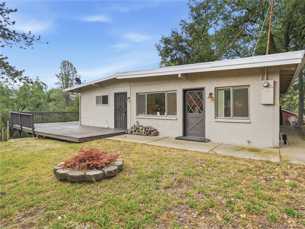 main property photo 6