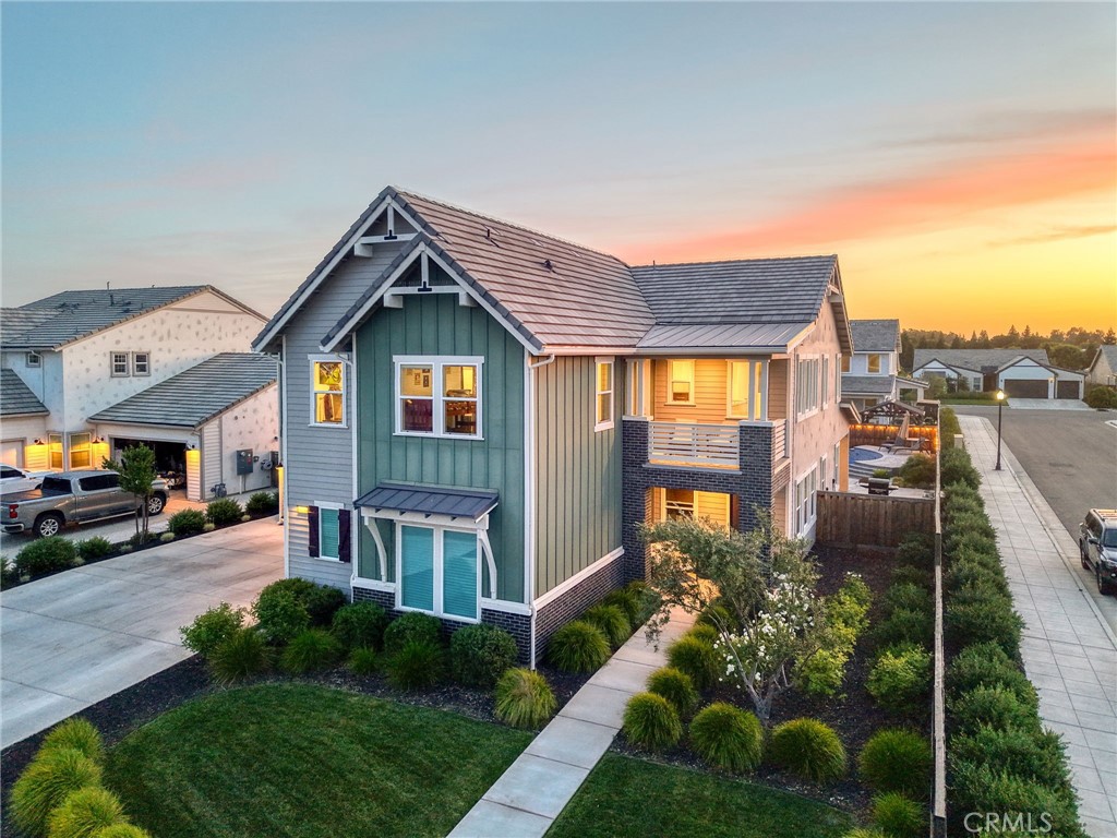 main property photo 62