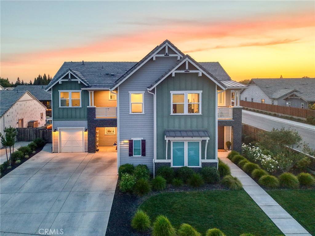main property photo 64