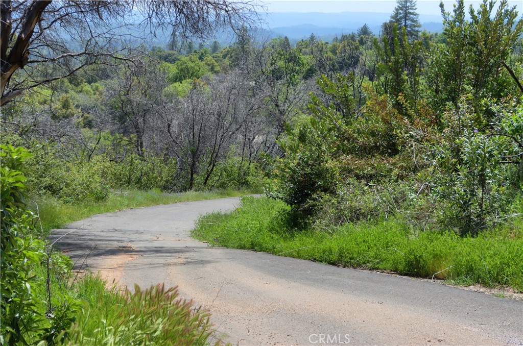 main property photo 18